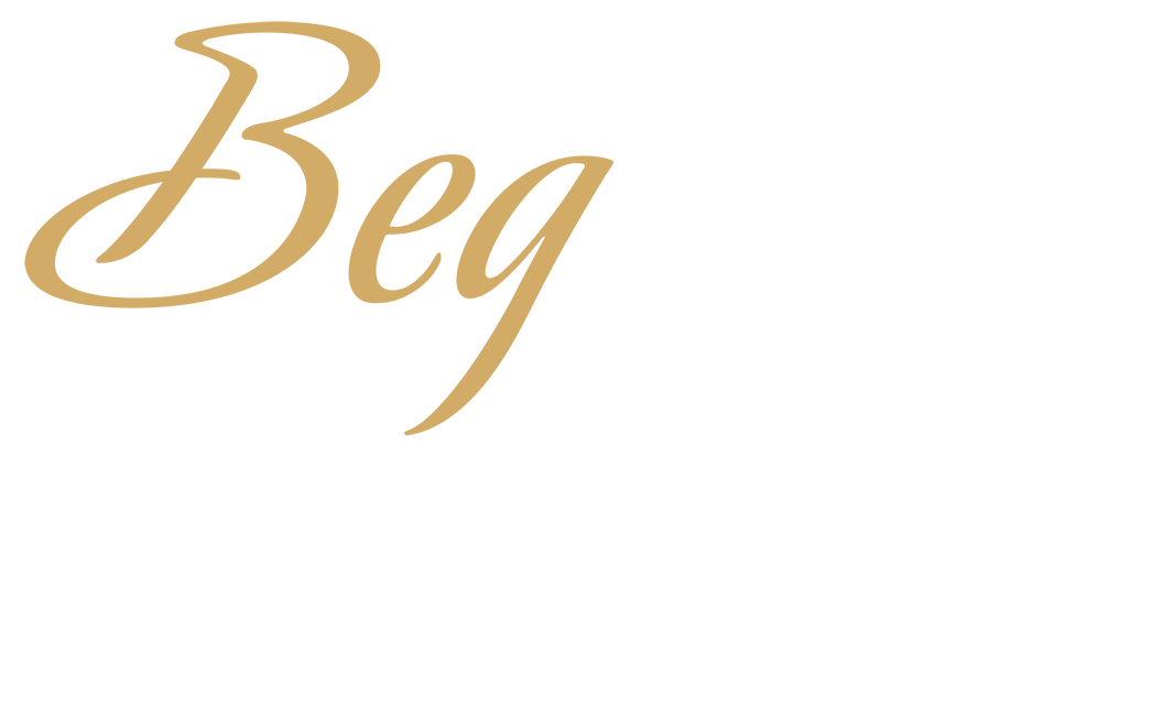 Beg Spa & Wellness